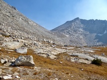 P1010638