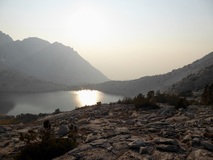 P1010661