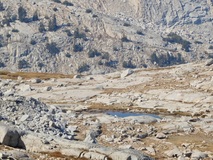 P1010680