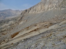 P1010698
