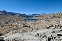 P1000688