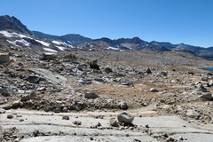 P1000689
