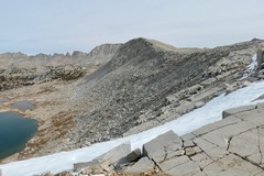 P1000723