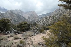 P1000840