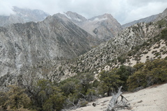 P1000841