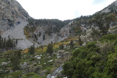 P1000848