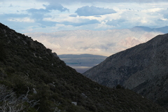 P1000851