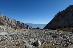 P1000856