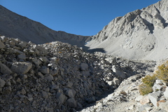 P1000857
