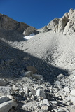 P1000859
