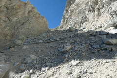 P1000860