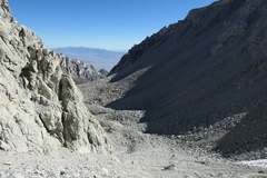 P1000861