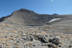 P1000865