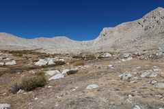 P1000871