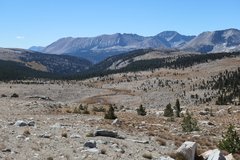 P1000872