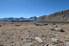 P1000878