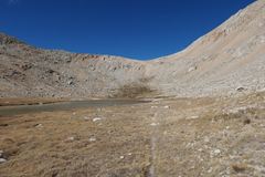 P1000880