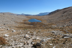 P1000881