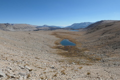 P1000882