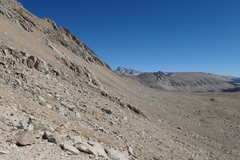 P1000884