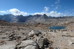 P1000885