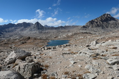 P1000886