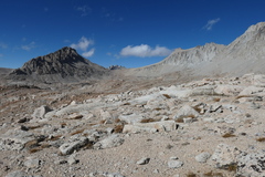 P1000887