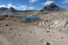 P1000888