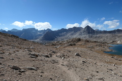 P1000889