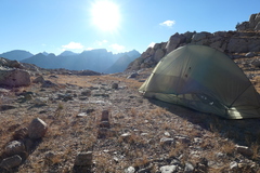 P1000892