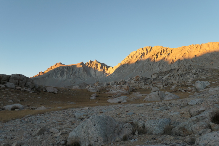 P1000897