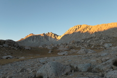 P1000897