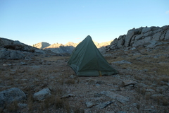 P1000900