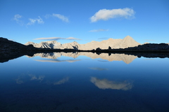 P1000910
