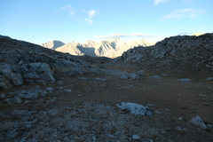 P1000911