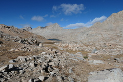 P1000914