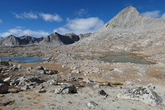 P1000919