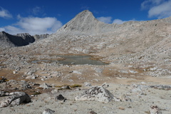 P1000920