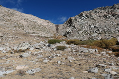 P1000922