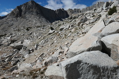 P1000930