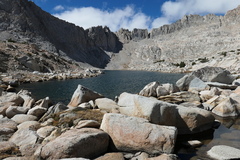P1000931