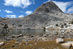 P1000938