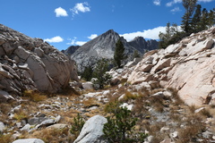 P1000940