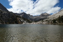 P1000943