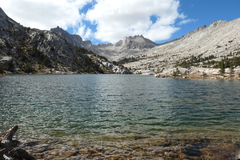 P1000948