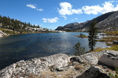 P1000951