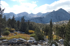 P1000958