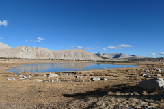 P1000960