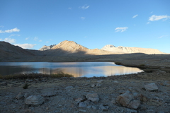 P1000964