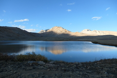 P1000965